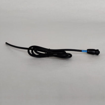Gear Indicator ECU Cable HEEP 
