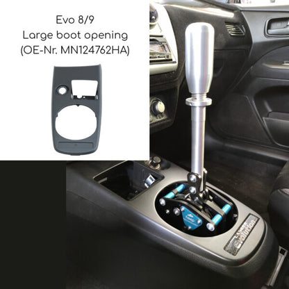 Mitsubishi Lancer Evo 6/7/8/9, 5-Speed ​​Sequential Shifter 