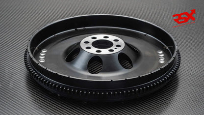 Nissan 350Z Volano OEM RSX