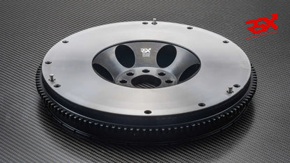 Nissan 350Z Volano OEM RSX