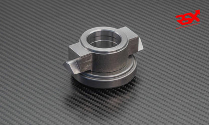 Subaru Impreza GC8 Kit frizione bidisco ammortizzata