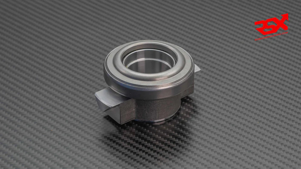 Subaru Impreza GC8 Kit frizione bidisco ammortizzata