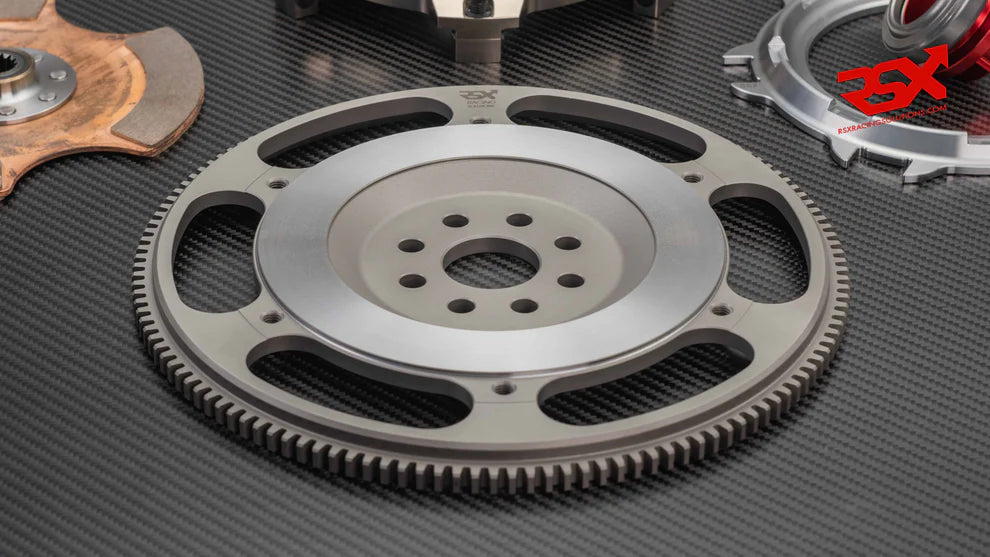 Opel Astra / Kadett C20XE Kit frizione monodisco