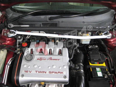 Alfa Romeo 147 Barra Duomi Ant.ULTRA RACING