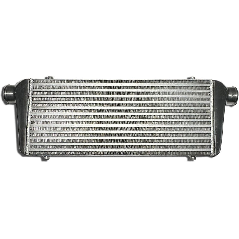Intercooler 550x230x65mm alluminio