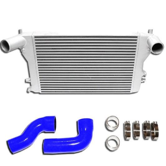 KIT INTERCOOLER VAG 2.0 TFSI 56MM (GOLF GTI/S3)