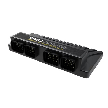 Ecumaster EMU Pro16 