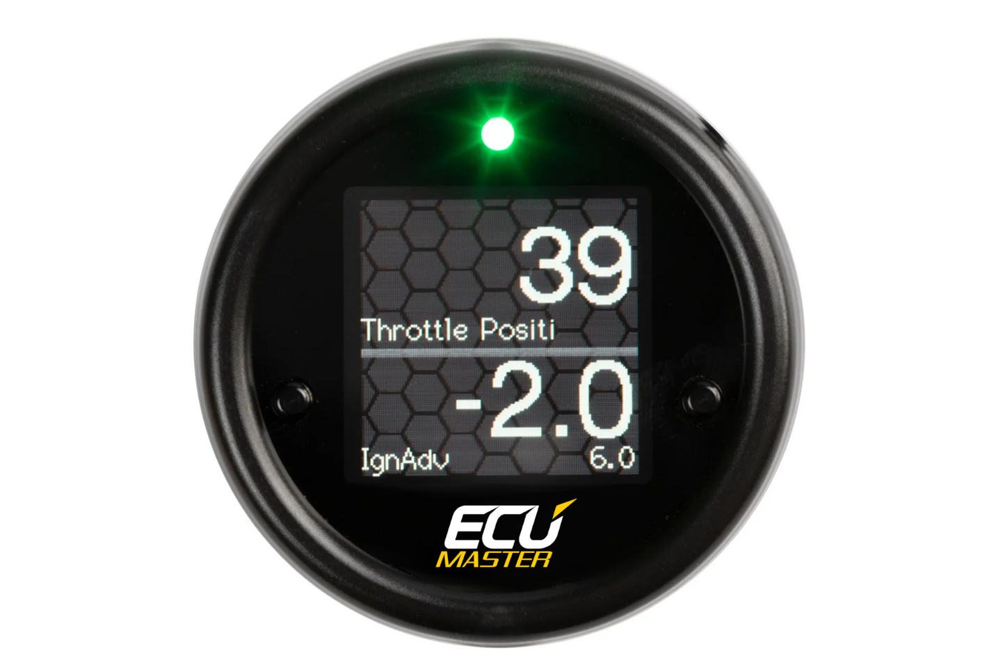 Ecumaster MFD15 Gen2