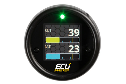 Ecumaster MFD15 Gen2