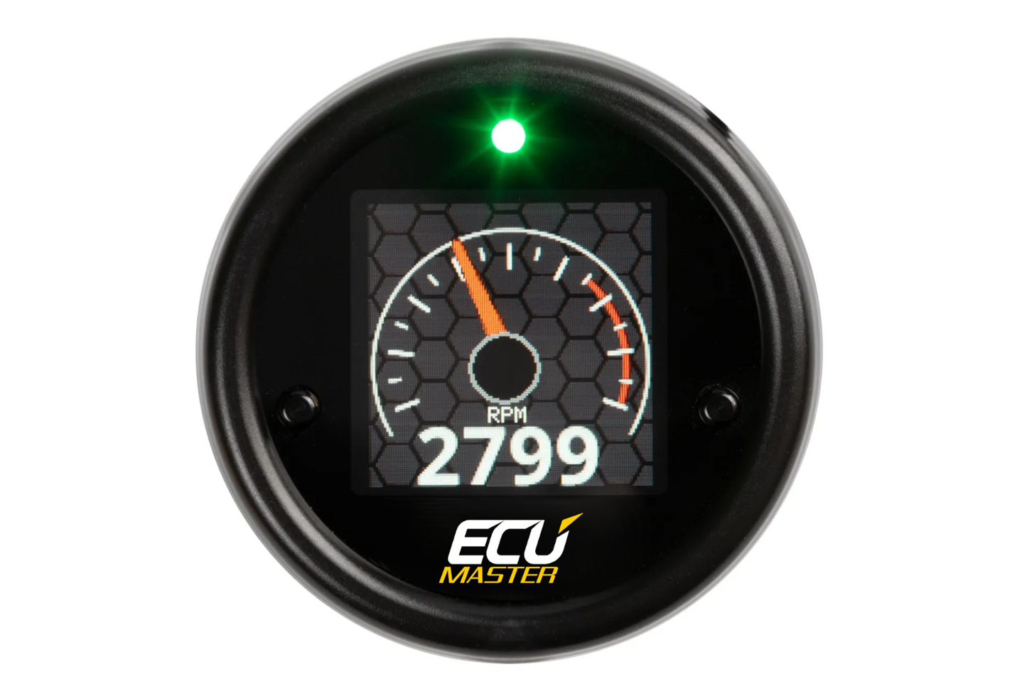 Ecumaster MFD15 Gen2