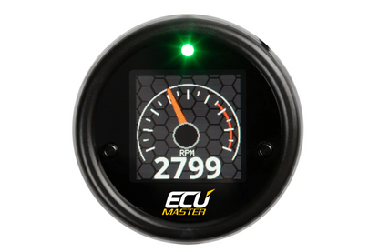 Ecumaster MFD15 Gen2