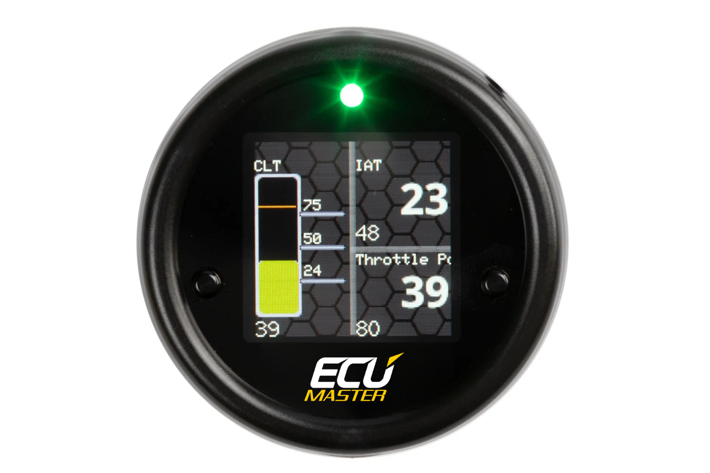 Ecumaster MFD15 Gen2