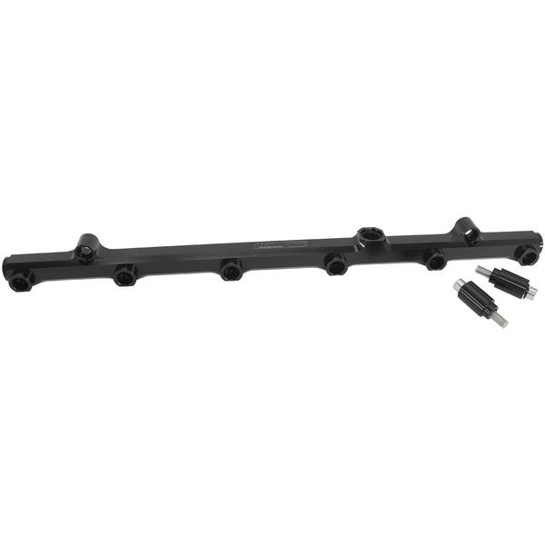 KIT RAIL CARBURANTE NISSAN RB26DETT