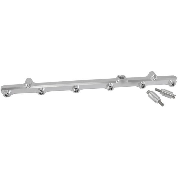 KIT RAIL CARBURANTE NISSAN RB26DETT
