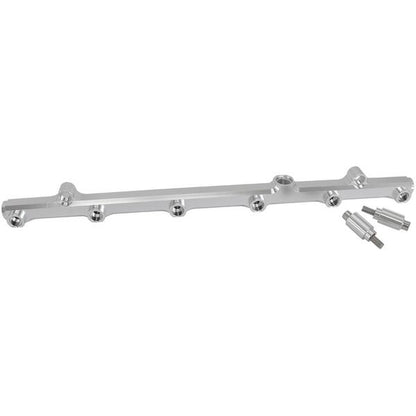 KIT RAIL CARBURANTE NISSAN RB26DETT