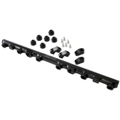 FUEL RAIL KIT SUIT TOYOTA 2JZGTE VVTI NON-VVTI