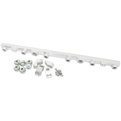 FUEL RAIL KIT SUIT TOYOTA 2JZGTE VVTI NON-VVTI