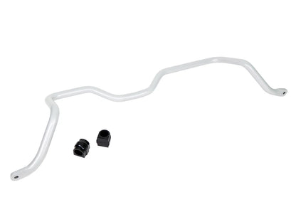 MINI COOPER R50, R52, R53, WHITELINE front anti-roll bar 