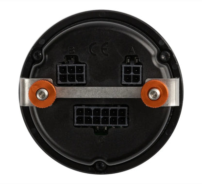 Ecumaster MFD15 Gen2