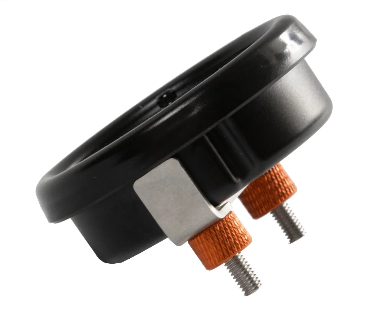 Ecumaster MFD15 Gen2