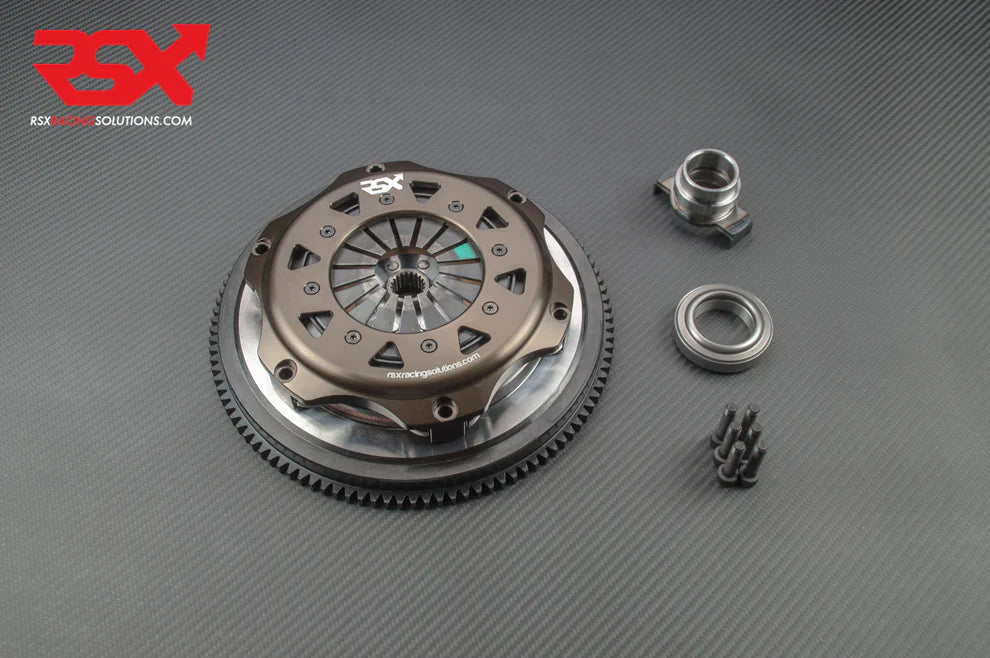 Suzuki Swift Sport Kit frizione monodisco