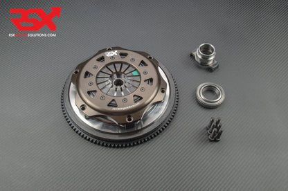 Suzuki Swift Sport Kit frizione monodisco