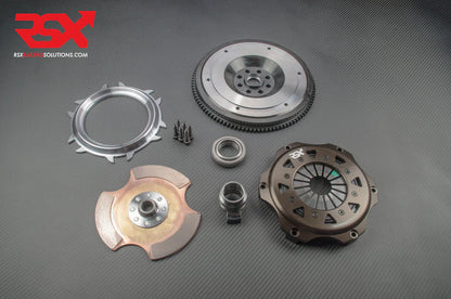 Suzuki Swift Sport Kit frizione monodisco