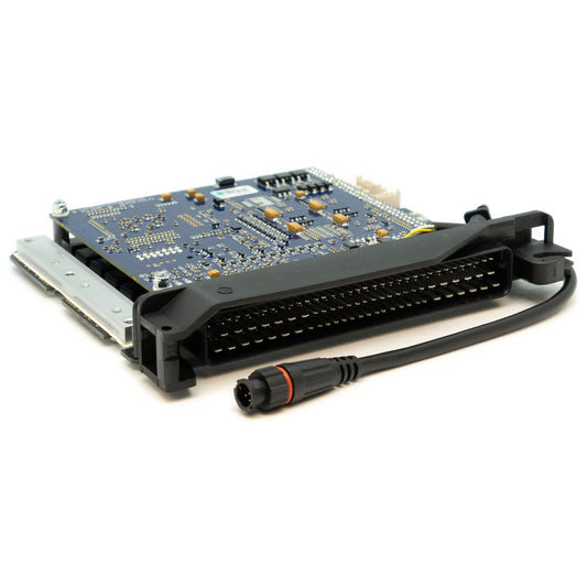 BMWLink - E36X centralina p&p per BMW serie 3 E36
