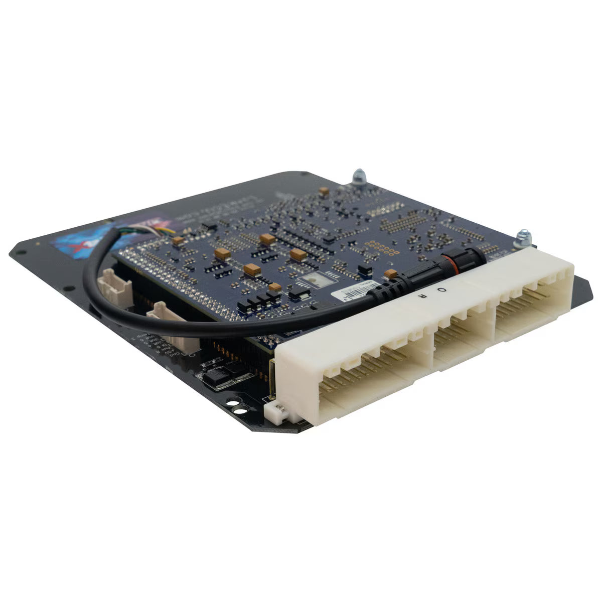 CIVICLink - HC92X plugin HONDA Civic '92-'95/Prelude