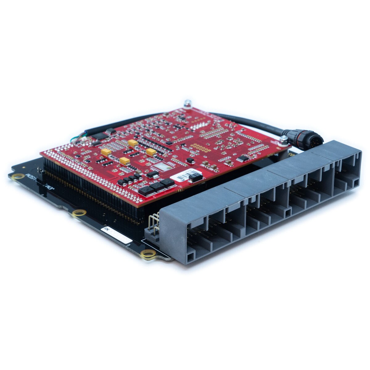 S2000X Link - ecu plugin HONDA S2000
