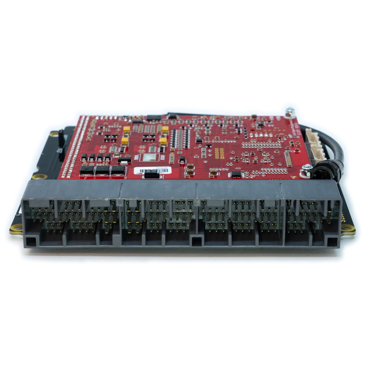 S2000X Link - ecu plugin HONDA S2000