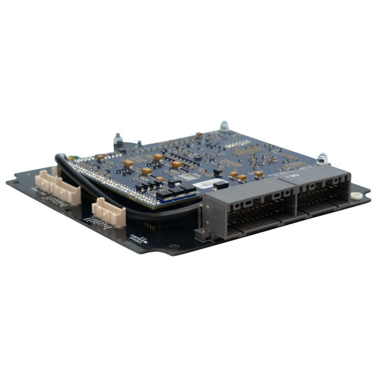 MX5Link - MX5NAX Ecu plug In Mazda MX-5 NA