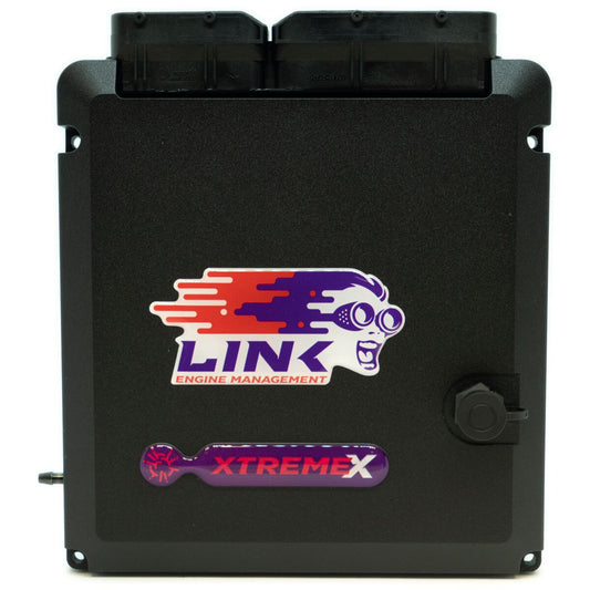 350ZLink - N350X ,Ecu PlugIn Nissan 350Z