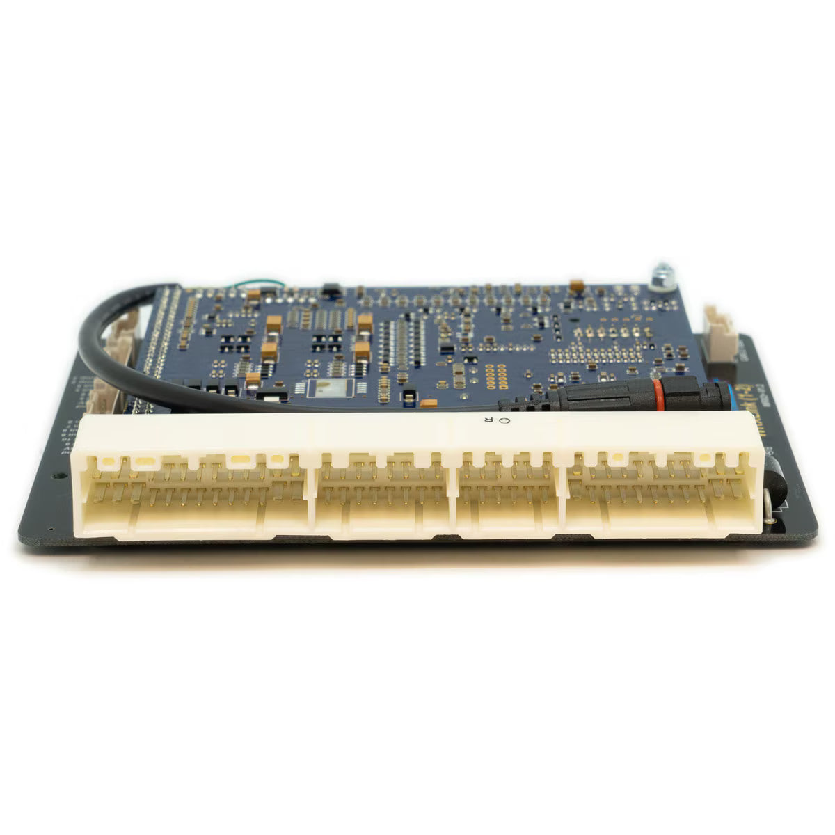 ECU plugin SUBARU WRXLink - WRX2X (EJ20 GC8)
