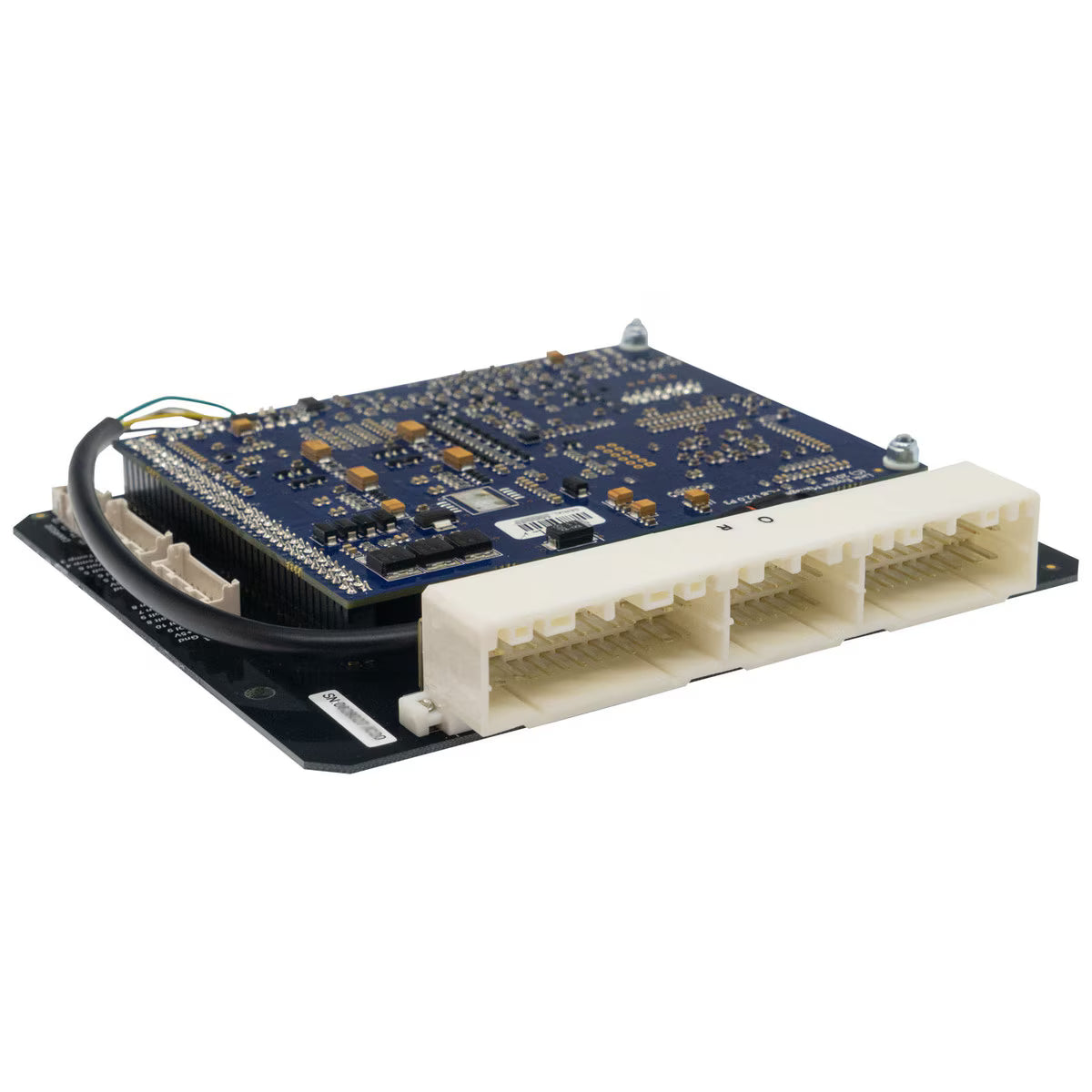 ECU plugin SUBARU WRXLink (3-4) - WRX4X(EJ20)
