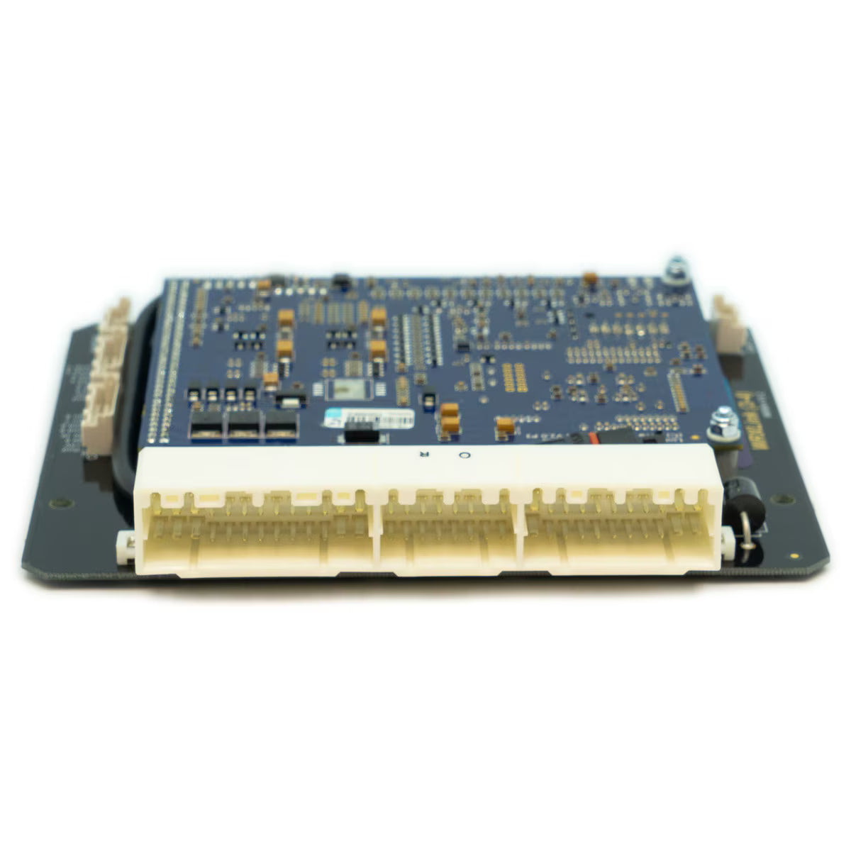 ECU plugin SUBARU WRXLink (3-4) - WRX4X(EJ20)