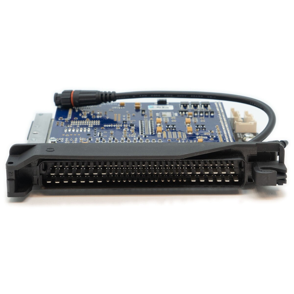 BMWLink - E36X centralina p&p per BMW serie 3 E36
