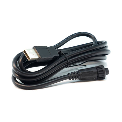 BMWLink - E36X centralina p&p per BMW serie 3 E36