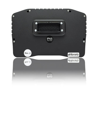 Ecumaster Display ADU 7'' 