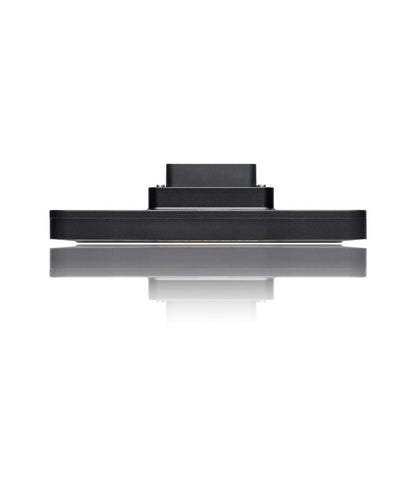 Ecumaster Display ADU 7'' 