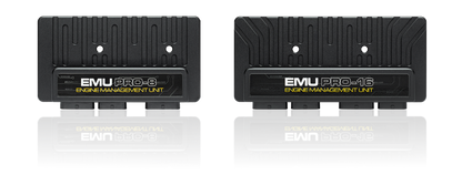Ecumaster EMU Pro16 