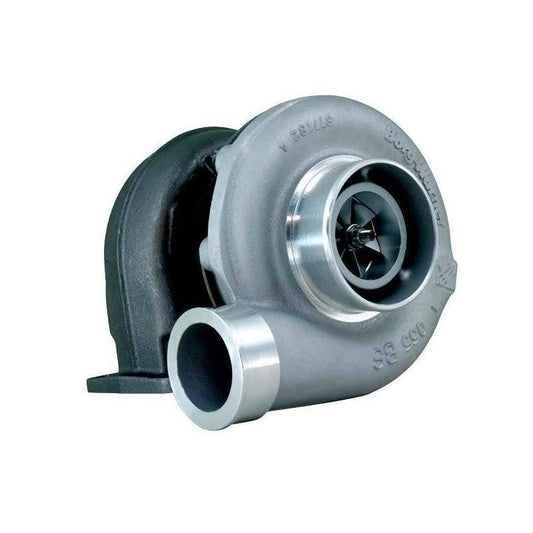 BorgWarner AirWerks S300SX3 Turbo