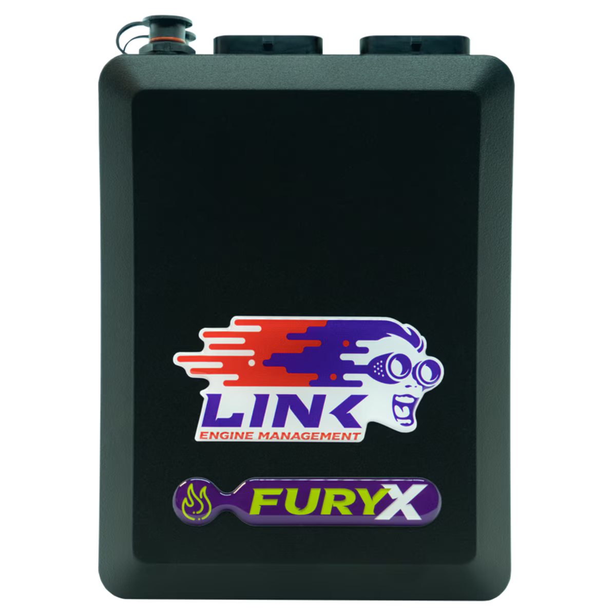 LINK ECU G4X Fury X