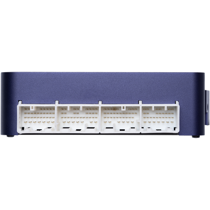 G5 Plug-In Control Unit - GT86/Subaru BRZ Left-Hand Drive