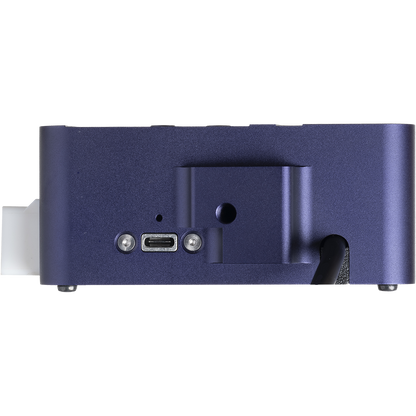 G5 Plug-In Control Unit - GT86/Subaru BRZ Left-Hand Drive