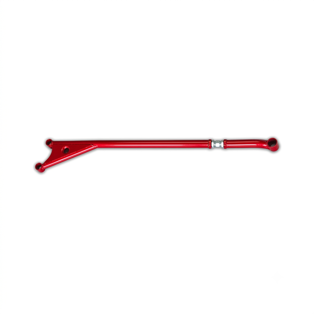 Alfa Romeo 147 Barra Duomi Ant.regolabile