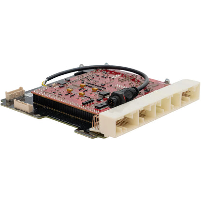 CIVICLink - K20X plugin HONDA Civic K20/Type R
