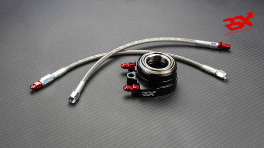 Cuscinetto di rilascio idraulico Universal Racing