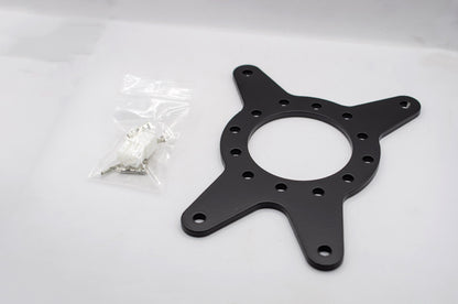 RACEPAD Link - CAN Steering Wheel Keyboard