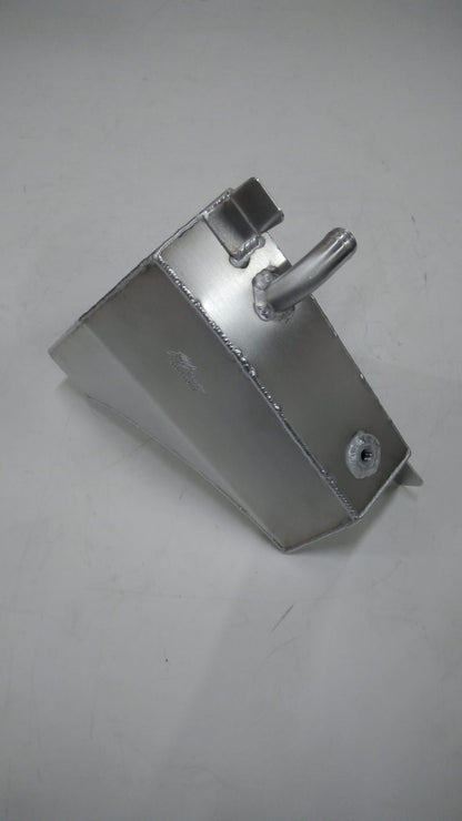 RENAULT CLIO 16v mk1 gr.A vapour recovery tank